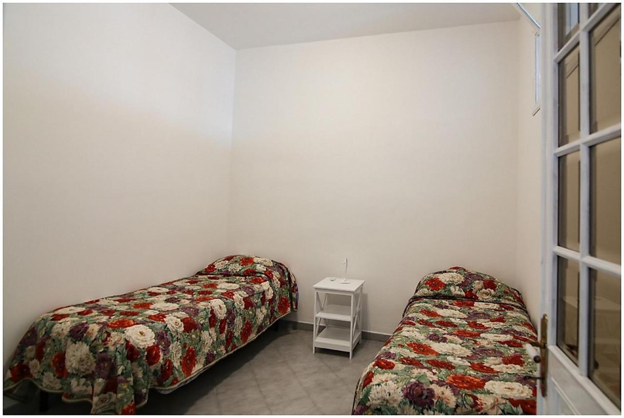 Casa Baia Salata 2 Imperia